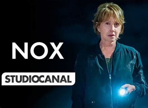 noxtv|noxx tv shows.